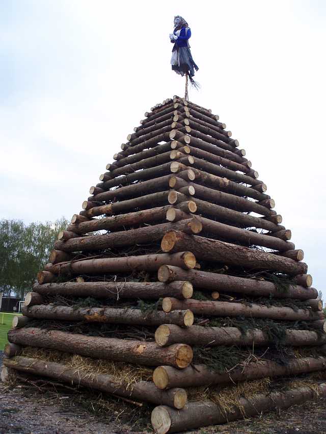 vatra
