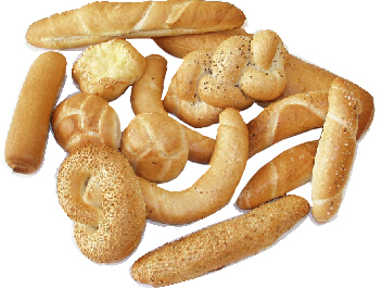 pecivo