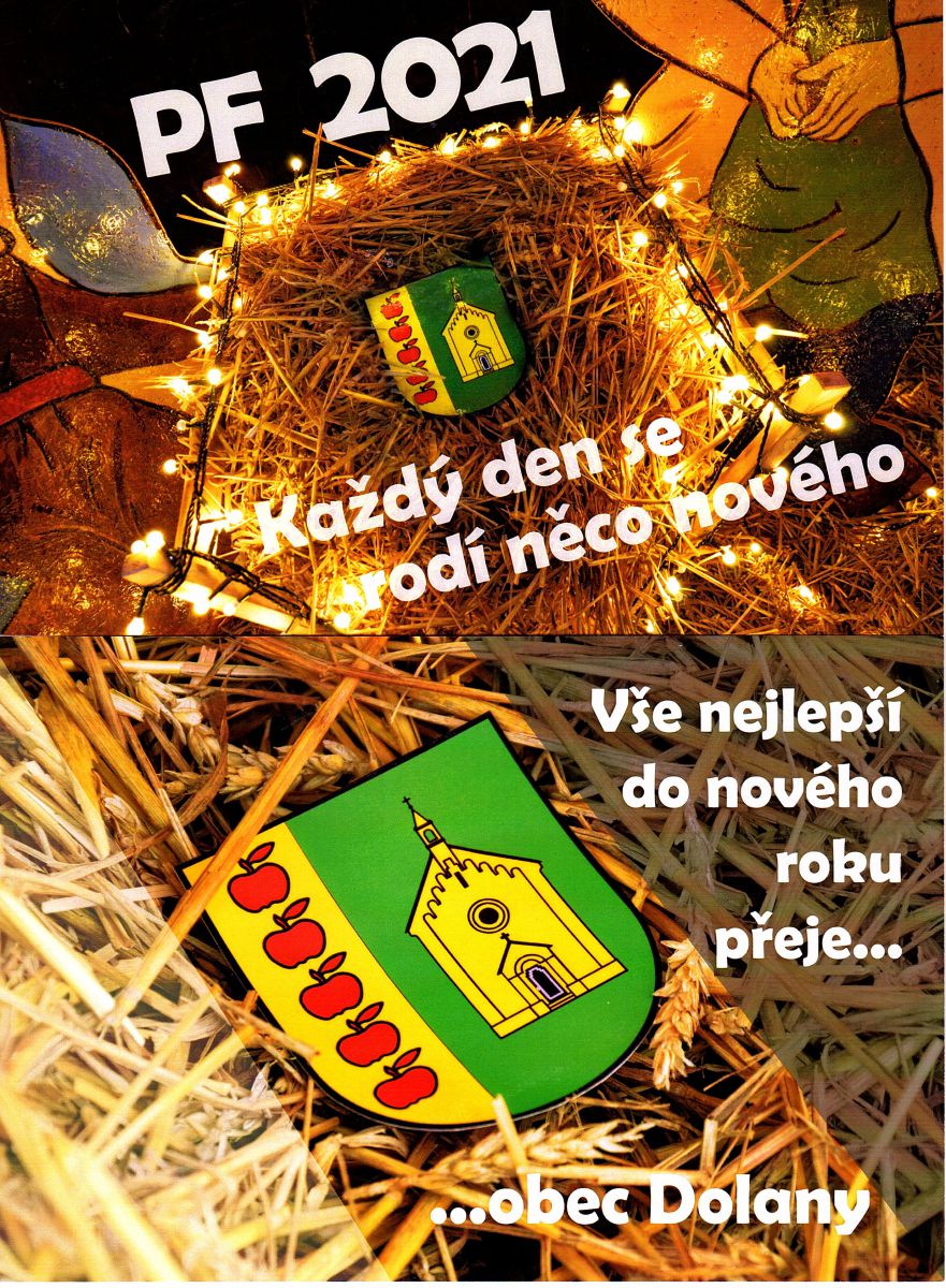 OU Dolany Náchod Hlavní stránka