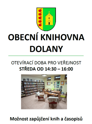 leták