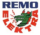 REMO Elektra s.r.o